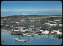 Image of Battle Harbor, Labrador